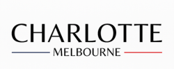 Charlotte Melbourne