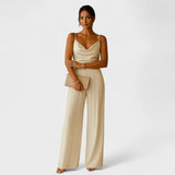 Sienna – Elegant Jumpsuit