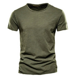 Laluna® | Camiseta Clásica