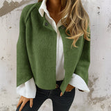 Judith™ | Stylish Cardigan