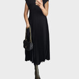 Benedite - Timeless and Comfortable Dress