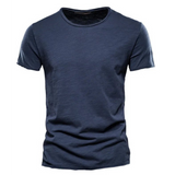 Laluna® | Camiseta Clásica