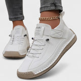 Vanessa™ - Comfortable Orthopaedic Shoes