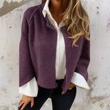 Judith™ | Stylish Cardigan