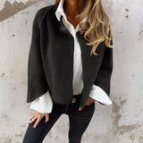 Judith™ | Stylish Cardigan