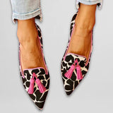ANASTASIA LOAFER