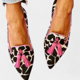ANASTASIA LOAFER