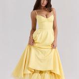 Selene™ - Midi Dress