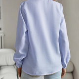 EMA - BLUSA ELEGANTE