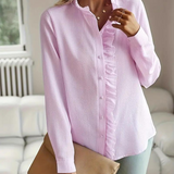 EMA - BLUSA ELEGANTE