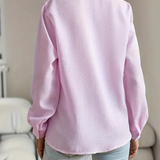 EMA - BLUSA ELEGANTE