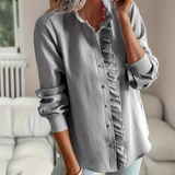 EMA - BLUSA ELEGANTE