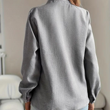 EMA - BLUSA ELEGANTE