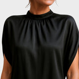 Ayla - Effortless Elegance Dress