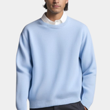 Jack | Luxury Cashmere Sweater