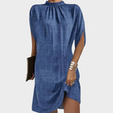 Ayla - Effortless Elegance Dress