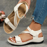 Felice™ - Casual Comfort Sandals