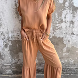 ANERI - CONJUNTO ELEGANTE