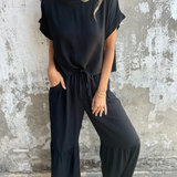 ANERI - CONJUNTO ELEGANTE