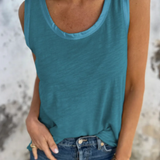 BELEN – Camiseta Moderna y Chic