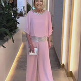 JAVEA - CONJUNTO ELEGANTE Y ESTILOSO
