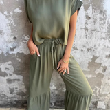 ANERI - CONJUNTO ELEGANTE