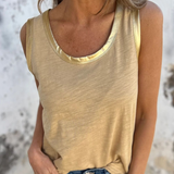 BELEN – Camiseta Moderna y Chic