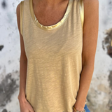 BELEN – Camiseta Moderna y Chic