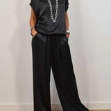MARIARE – CONJUNTO ELEGANTE DE 2 PIEZAS