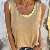 BELEN – Camiseta Moderna y Chic