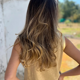 BELEN – Camiseta Moderna y Chic