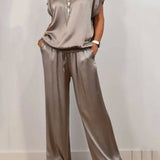 MARIARE – CONJUNTO ELEGANTE DE 2 PIEZAS