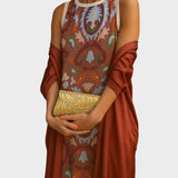 Willow - Elegant long dress