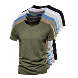 Laluna® | Camiseta Clásica