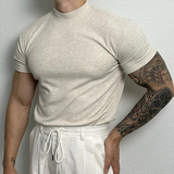 Camisa Premium Fit para Hombres
