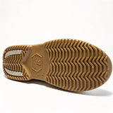 Bottes de Pluie Antidérapantes de Haute Qualité