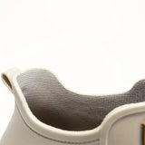 Bottes de Pluie Antidérapantes de Haute Qualité