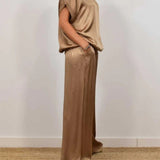 MARIARE – CONJUNTO ELEGANTE DE 2 PIEZAS