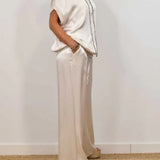 MARIARE – CONJUNTO ELEGANTE DE 2 PIEZAS