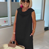 CIRESA – VESTIDO LIGERO