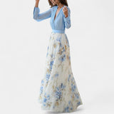 STELLA MAXI DRESS