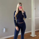 Cloudside Lounge Set