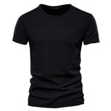 Laluna® | Camiseta Clásica