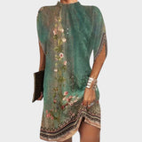 Ayla - Effortless Elegance Dress