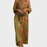 Willow - Elegant long dress