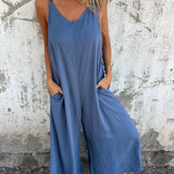 ZAIARA – Mono Casual