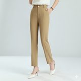 Saville Row Tailored Pants