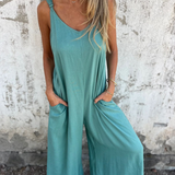 ZAIARA – Mono Casual