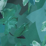 Thesa - Sleeveless satin dress