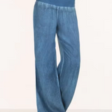ASUNA - PANTALÓN BOHEMIO CÓMODO